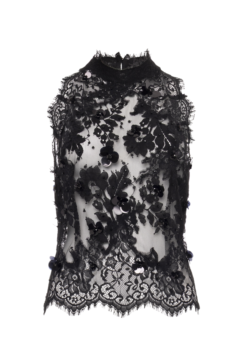 ΤΟΠ ΔΑΝΤΕΛΑ ΜΕ ΚΕΝΤΗΜΕΝΑ ΛΟΥΛΟΥΔΙΑ ΚΑΙ ΠΑΓΙΕΤΕΣ