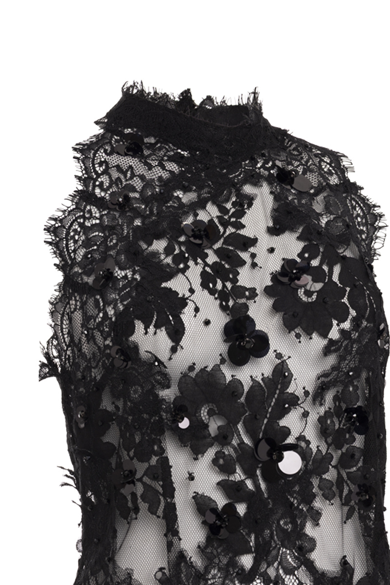 ΤΟΠ ΔΑΝΤΕΛΑ ΜΕ ΚΕΝΤΗΜΕΝΑ ΛΟΥΛΟΥΔΙΑ ΚΑΙ ΠΑΓΙΕΤΕΣ