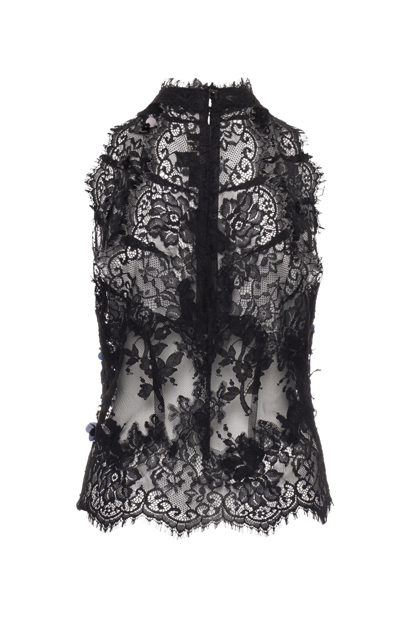 ΤΟΠ ΔΑΝΤΕΛΑ ΜΕ ΚΕΝΤΗΜΕΝΑ ΛΟΥΛΟΥΔΙΑ ΚΑΙ ΠΑΓΙΕΤΕΣ