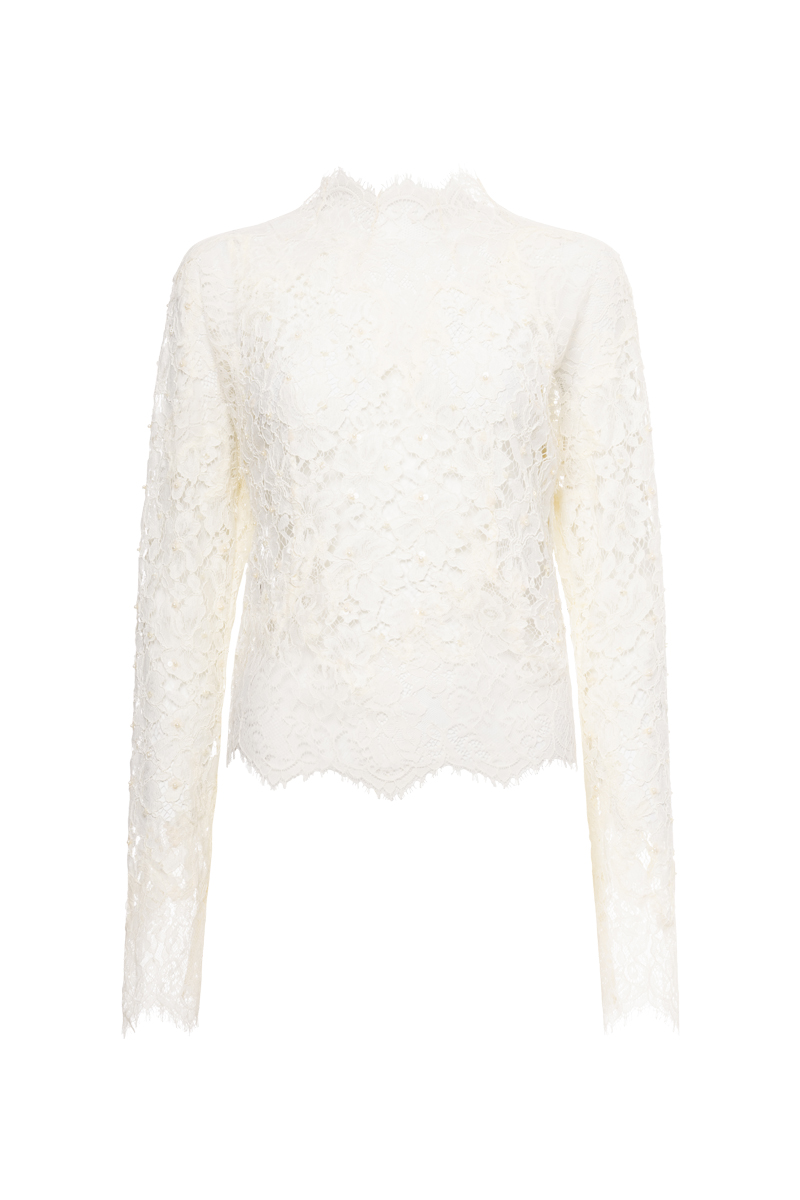 ΔΑΝΤΕΛΕΝΙΑ ΜΠΛΟΥΖΑ ΜΕ ΜΑΚΡΥ ΜΑΝΙΚΙ ΔΑΝΤΕΛΕΝΙΑ ΜΠΛΟΥΖΑ ΜΕ ΜΑΚΡΥ ΜΑΝΙΚΙ