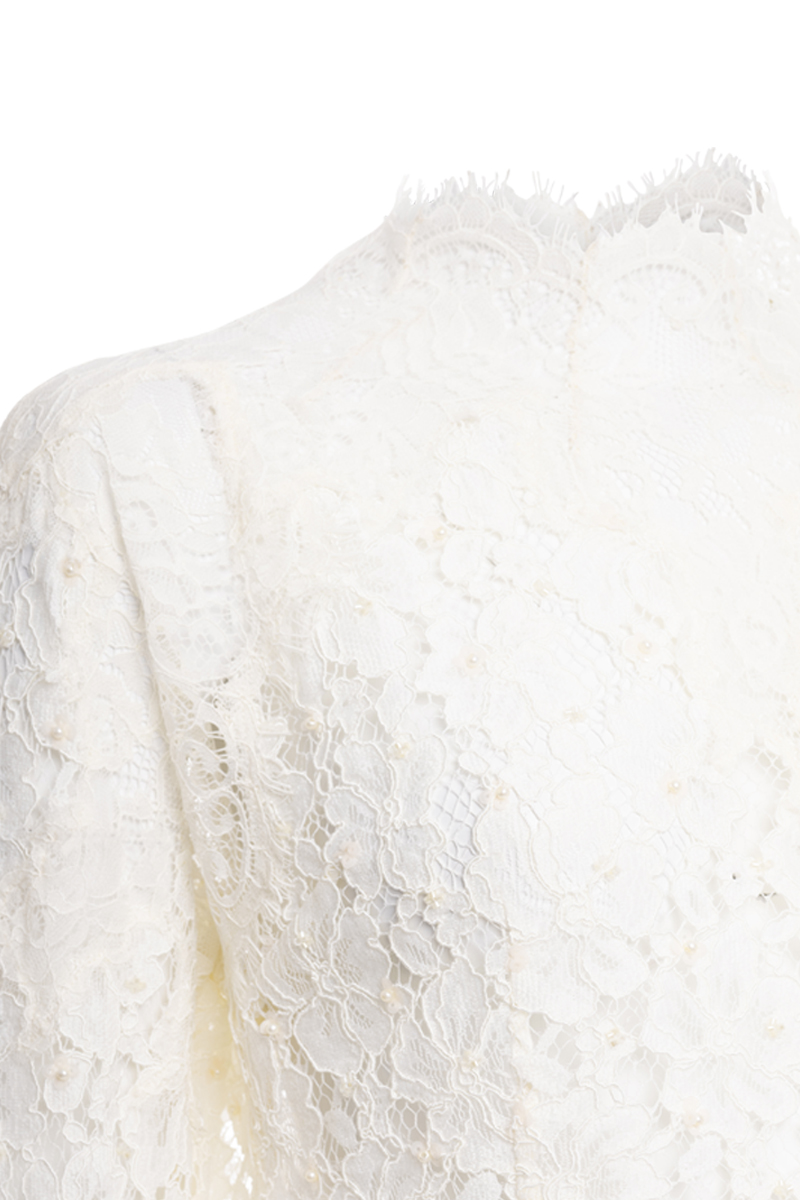 ΔΑΝΤΕΛΕΝΙΑ ΜΠΛΟΥΖΑ ΜΕ ΜΑΚΡΥ ΜΑΝΙΚΙ ΔΑΝΤΕΛΕΝΙΑ ΜΠΛΟΥΖΑ ΜΕ ΜΑΚΡΥ ΜΑΝΙΚΙ