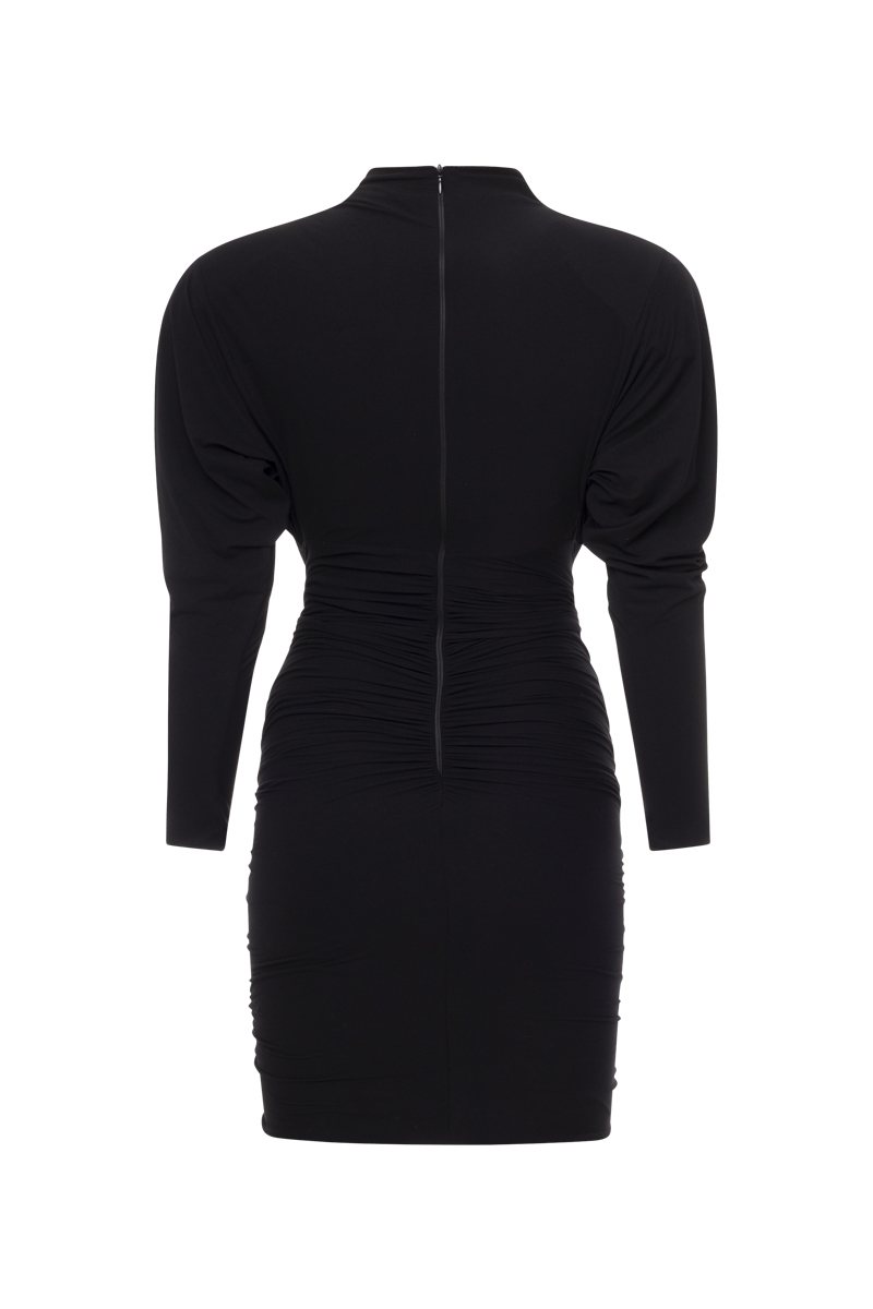 ΜΙΝΙ ΦΟΡΕΜΑ ΜΕ ΣΟΥΡΕΣ ΚΑΙ ΒΑΤΕΣ