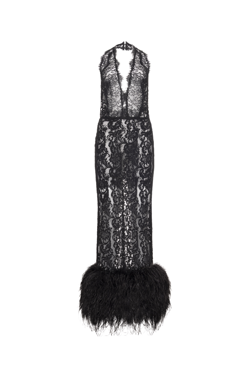 ΜΑΞΙ ΦΟΡΕΜΑ ΔΑΝΤΕΛΑ ΜΕ ΛΕΠΤΟΜΕΡΕΙΑ ΓΟΥΝΑΣ ΜΑΞΙ ΦΟΡΕΜΑ ΔΑΝΤΕΛΑ ΜΕ ΛΕΠΤΟΜΕΡΕΙΑ ΓΟΥΝΑΣ