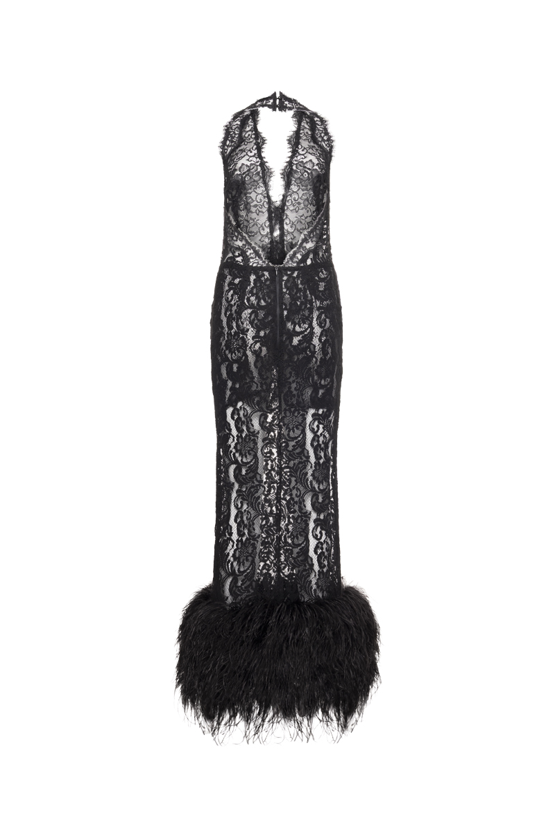 ΜΑΞΙ ΦΟΡΕΜΑ ΔΑΝΤΕΛΑ ΜΕ ΛΕΠΤΟΜΕΡΕΙΑ ΓΟΥΝΑΣ ΜΑΞΙ ΦΟΡΕΜΑ ΔΑΝΤΕΛΑ ΜΕ ΛΕΠΤΟΜΕΡΕΙΑ ΓΟΥΝΑΣ