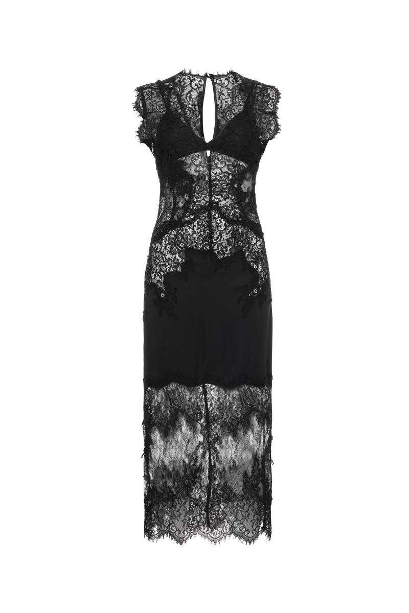 MIΝΤΙ ΜΕΤΑΞΩΤΟ ΦΟΡΕΜΑ ΑΠΟ ΔΑΝΤΕΛΑ ΜΕ ΔΙΑΦΑΝΕΙΕΣ MIΝΤΙ ΜΕΤΑΞΩΤΟ ΦΟΡΕΜΑ ΑΠΟ ΔΑΝΤΕΛΑ ΜΕ ΔΙΑΦΑΝΕΙΕΣ