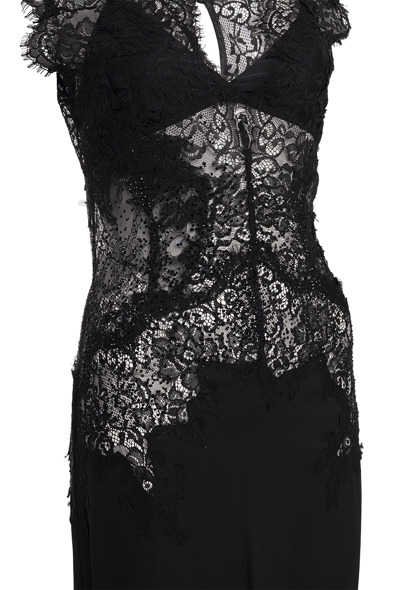 MIΝΤΙ ΜΕΤΑΞΩΤΟ ΦΟΡΕΜΑ ΑΠΟ ΔΑΝΤΕΛΑ ΜΕ ΔΙΑΦΑΝΕΙΕΣ MIΝΤΙ ΜΕΤΑΞΩΤΟ ΦΟΡΕΜΑ ΑΠΟ ΔΑΝΤΕΛΑ ΜΕ ΔΙΑΦΑΝΕΙΕΣ