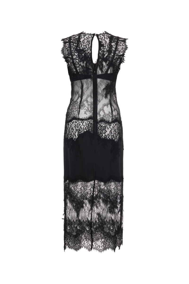 MIΝΤΙ ΜΕΤΑΞΩΤΟ ΦΟΡΕΜΑ ΑΠΟ ΔΑΝΤΕΛΑ ΜΕ ΔΙΑΦΑΝΕΙΕΣ MIΝΤΙ ΜΕΤΑΞΩΤΟ ΦΟΡΕΜΑ ΑΠΟ ΔΑΝΤΕΛΑ ΜΕ ΔΙΑΦΑΝΕΙΕΣ