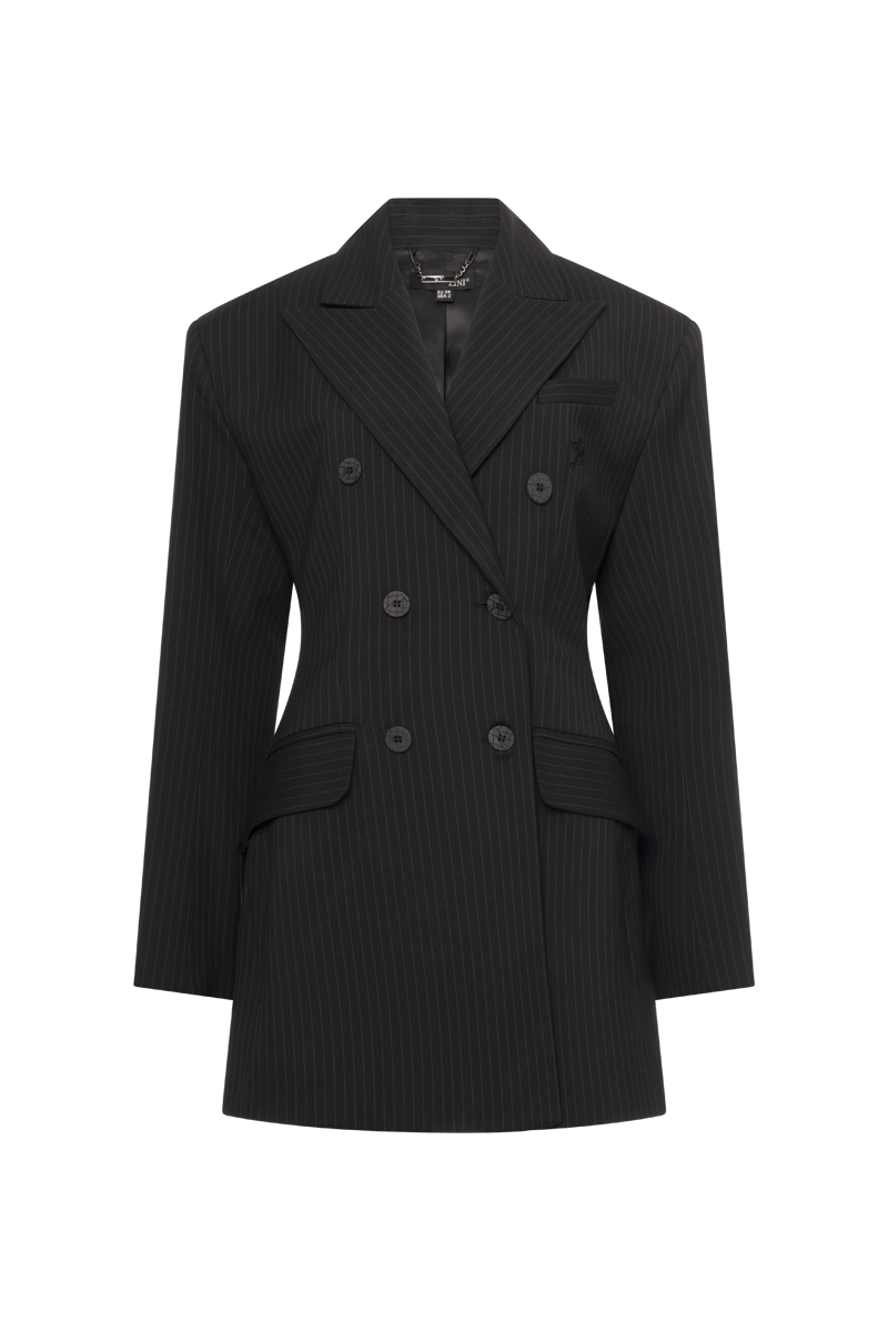 ΡΙΓΕ ΦΟΡΕΜΑ