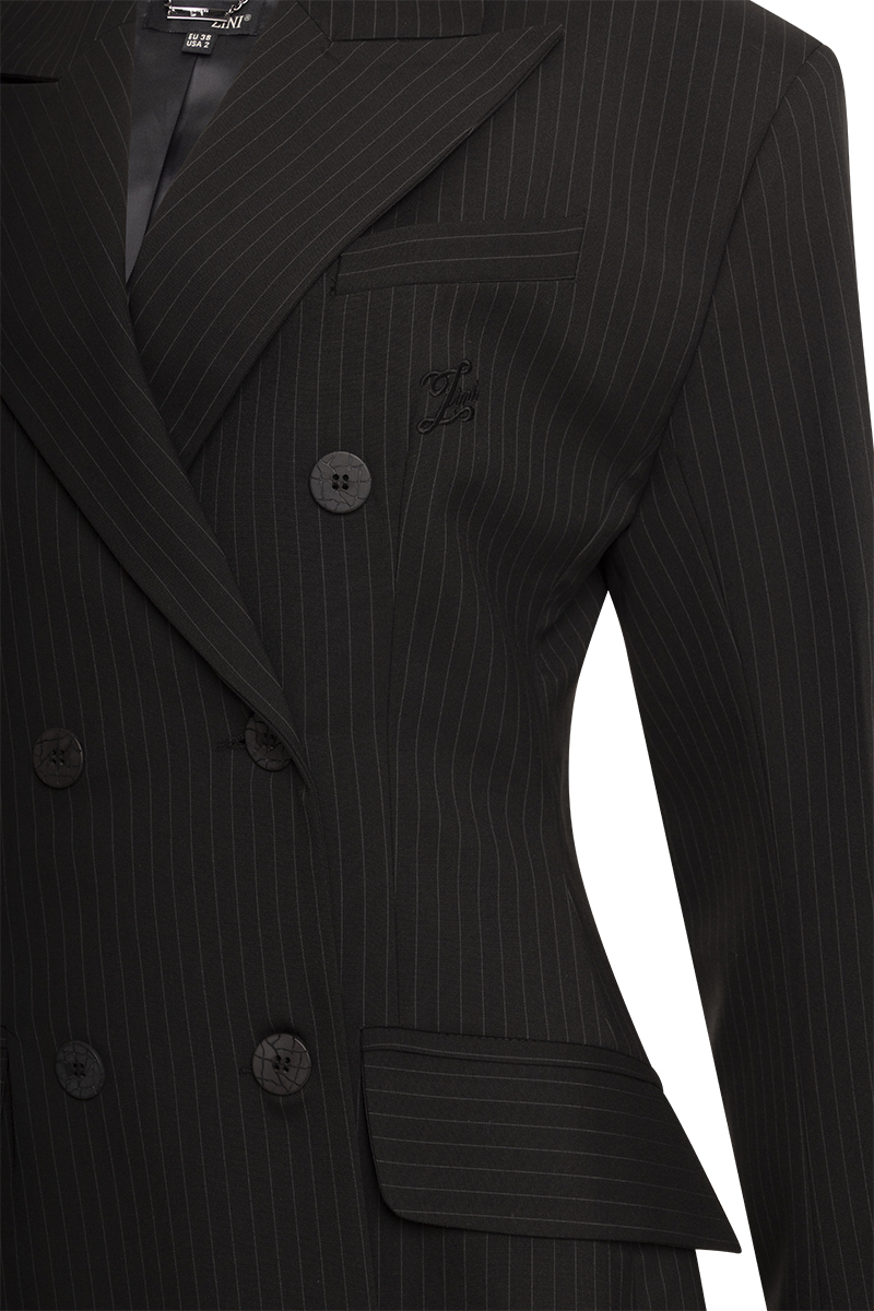 ΡΙΓΕ ΦΟΡΕΜΑ