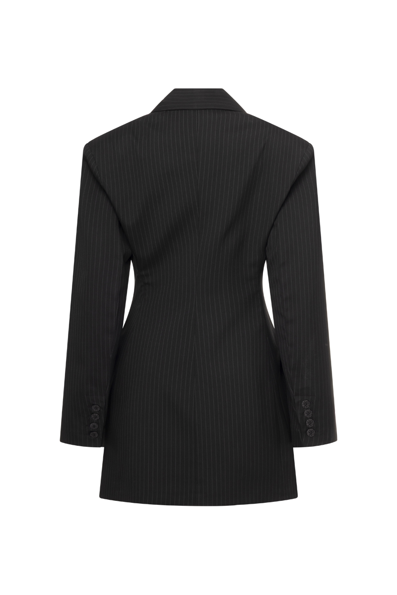 ΡΙΓΕ ΦΟΡΕΜΑ