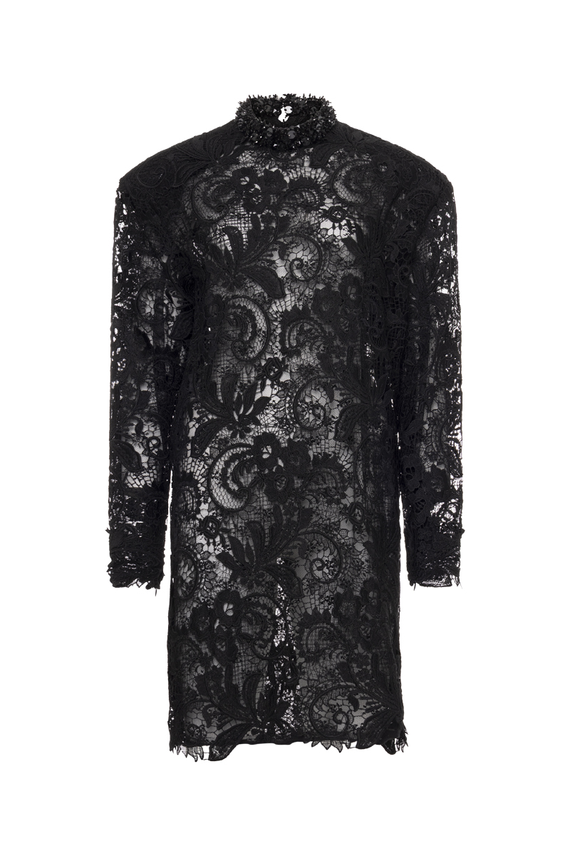 MINI ΦΟΡΕΜΑ ΔΑΝΤΕΛΑ ΜΕ ΜΑΚΡΥ ΜΑΝΙΚΙ MINI ΦΟΡΕΜΑ ΔΑΝΤΕΛΑ ΜΕ ΜΑΚΡΥ ΜΑΝΙΚΙ