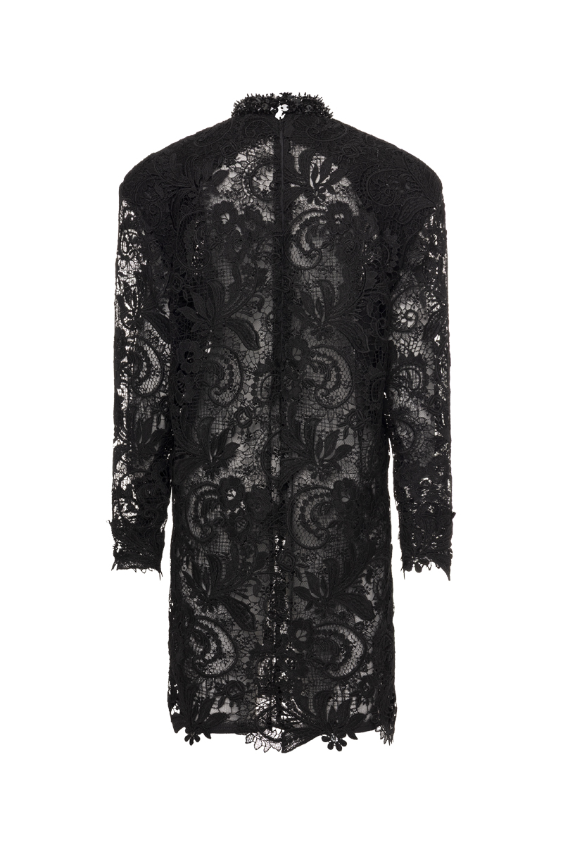 MINI ΦΟΡΕΜΑ ΔΑΝΤΕΛΑ ΜΕ ΜΑΚΡΥ ΜΑΝΙΚΙ MINI ΦΟΡΕΜΑ ΔΑΝΤΕΛΑ ΜΕ ΜΑΚΡΥ ΜΑΝΙΚΙ