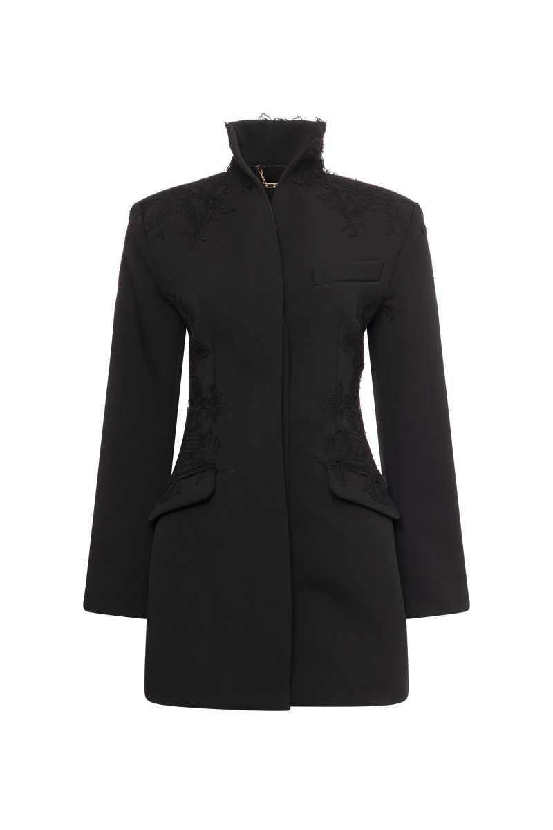 ΜΙΝΙ ΦΟΡΕΜΑ ΜΕ ΨΗΛΟ ΓΙΑΚΑ ΚΑΙ ΚΕΝΤΗΜΑ ΜΙΝΙ ΦΟΡΕΜΑ ΜΕ ΨΗΛΟ ΓΙΑΚΑ ΚΑΙ ΚΕΝΤΗΜΑ