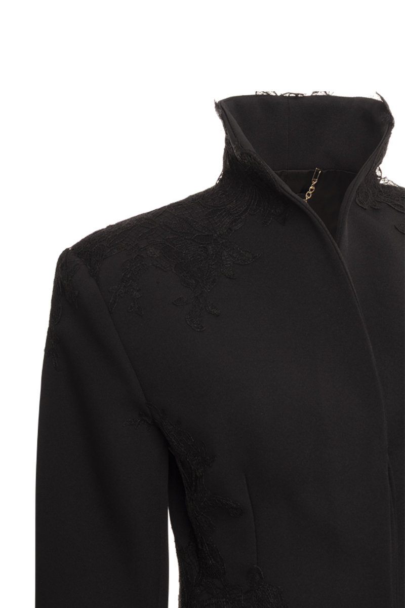 ΜΙΝΙ ΦΟΡΕΜΑ ΜΕ ΨΗΛΟ ΓΙΑΚΑ ΚΑΙ ΚΕΝΤΗΜΑ ΜΙΝΙ ΦΟΡΕΜΑ ΜΕ ΨΗΛΟ ΓΙΑΚΑ ΚΑΙ ΚΕΝΤΗΜΑ