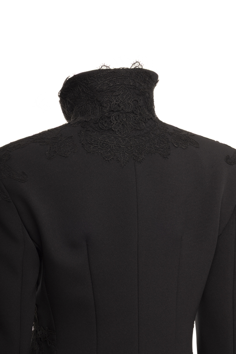 ΜΙΝΙ ΦΟΡΕΜΑ ΜΕ ΨΗΛΟ ΓΙΑΚΑ ΚΑΙ ΚΕΝΤΗΜΑ ΜΙΝΙ ΦΟΡΕΜΑ ΜΕ ΨΗΛΟ ΓΙΑΚΑ ΚΑΙ ΚΕΝΤΗΜΑ