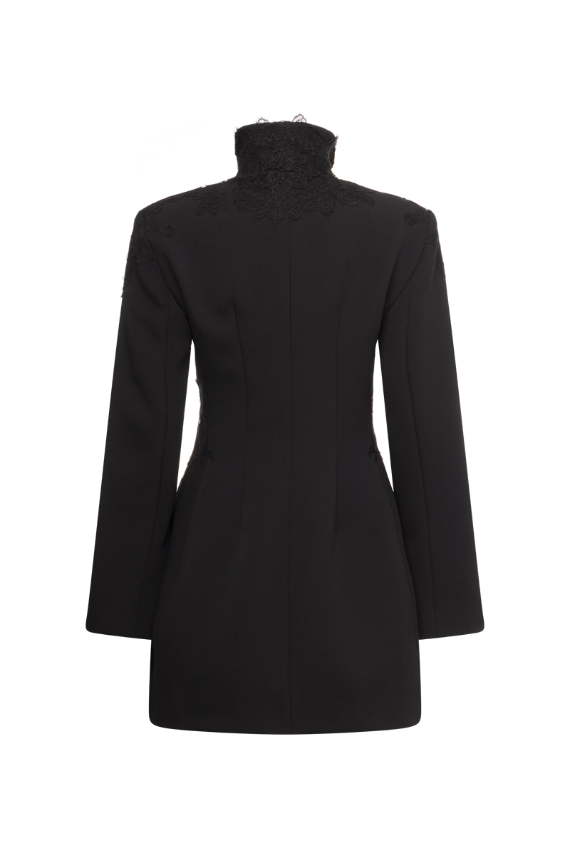 ΜΙΝΙ ΦΟΡΕΜΑ ΜΕ ΨΗΛΟ ΓΙΑΚΑ ΚΑΙ ΚΕΝΤΗΜΑ ΜΙΝΙ ΦΟΡΕΜΑ ΜΕ ΨΗΛΟ ΓΙΑΚΑ ΚΑΙ ΚΕΝΤΗΜΑ