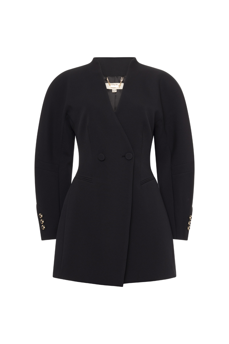 MINI ΦΟΡΕΜΑ-ΣΑΚΑΚΙ ΜΕ ΣΤΑΥΡΩΤΟ ΚΟΥΜΠΩΜΑ MINI ΦΟΡΕΜΑ-ΣΑΚΑΚΙ ΜΕ ΣΤΑΥΡΩΤΟ ΚΟΥΜΠΩΜΑ