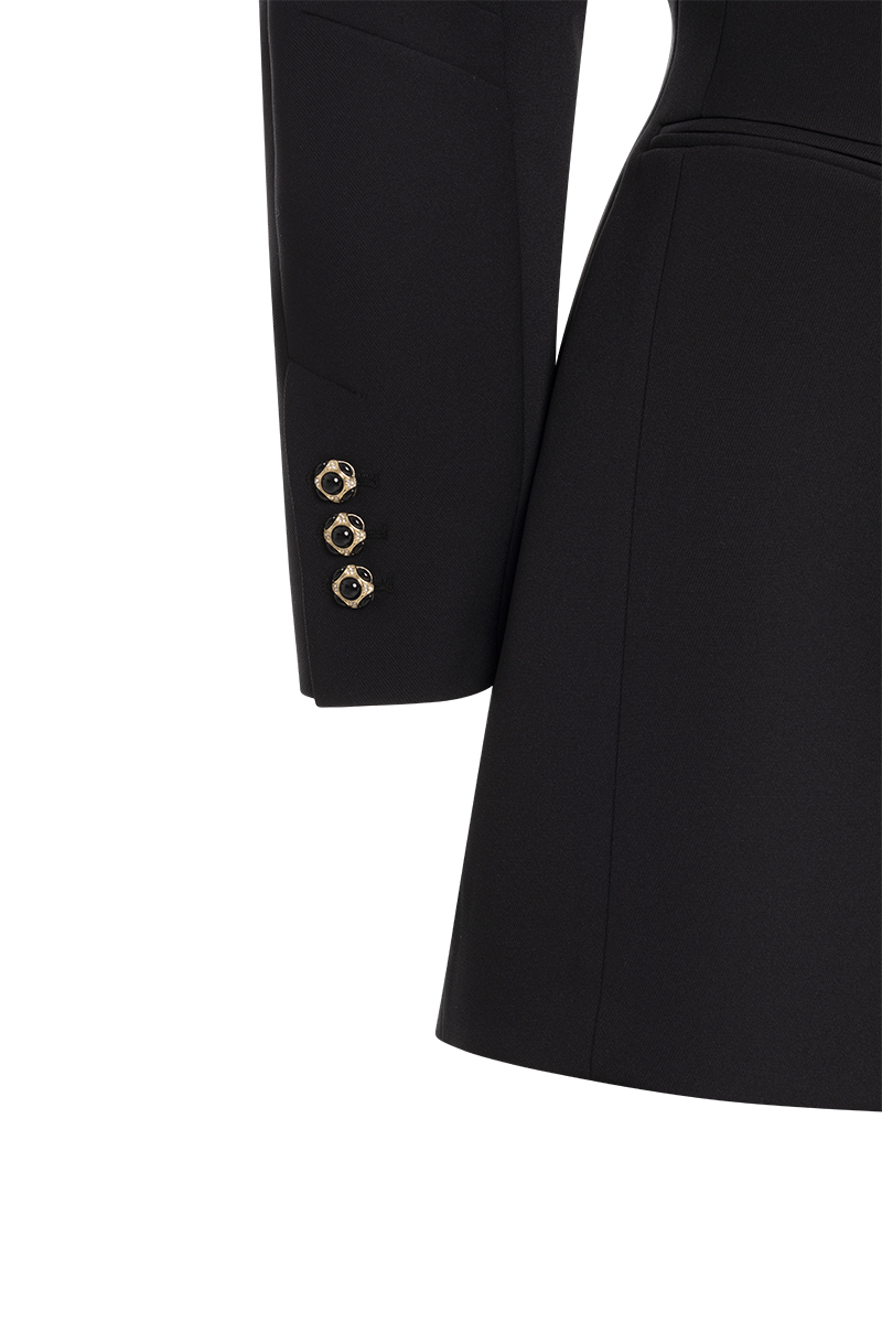 MINI ΦΟΡΕΜΑ-ΣΑΚΑΚΙ ΜΕ ΣΤΑΥΡΩΤΟ ΚΟΥΜΠΩΜΑ MINI ΦΟΡΕΜΑ-ΣΑΚΑΚΙ ΜΕ ΣΤΑΥΡΩΤΟ ΚΟΥΜΠΩΜΑ