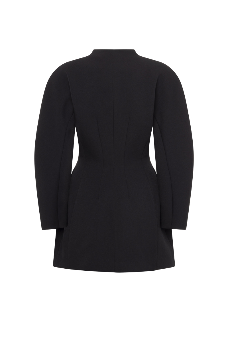 MINI ΦΟΡΕΜΑ-ΣΑΚΑΚΙ ΜΕ ΣΤΑΥΡΩΤΟ ΚΟΥΜΠΩΜΑ MINI ΦΟΡΕΜΑ-ΣΑΚΑΚΙ ΜΕ ΣΤΑΥΡΩΤΟ ΚΟΥΜΠΩΜΑ