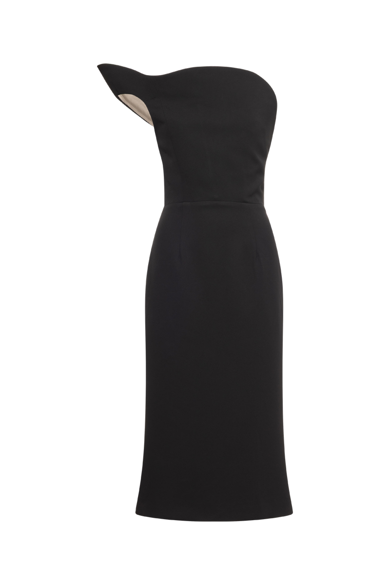 ΜΙΝΤΙ ΦΟΡΕΜΑ ΜΕ ΕΝΑΝ ΩΜΟ ΜΙΝΤΙ ΦΟΡΕΜΑ ΜΕ ΕΝΑΝ ΩΜΟ