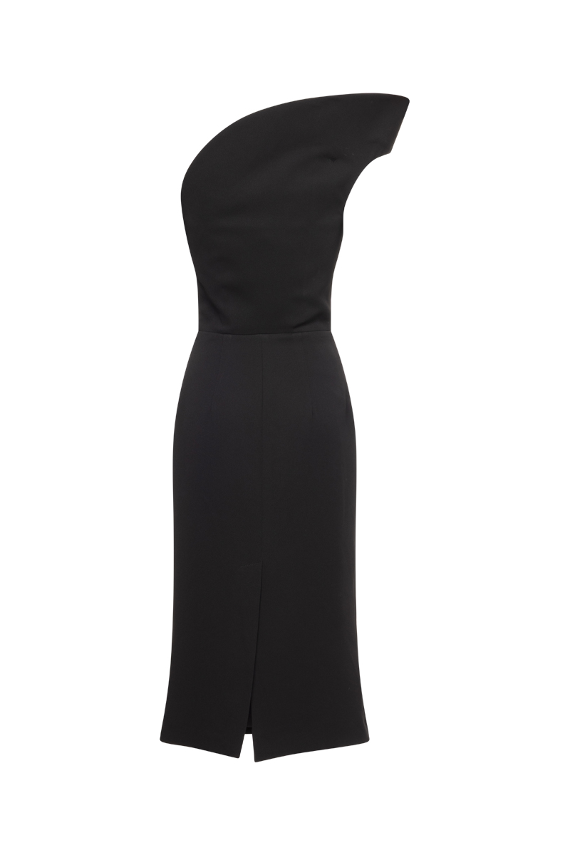 ΜΙΝΤΙ ΦΟΡΕΜΑ ΜΕ ΕΝΑΝ ΩΜΟ ΜΙΝΤΙ ΦΟΡΕΜΑ ΜΕ ΕΝΑΝ ΩΜΟ