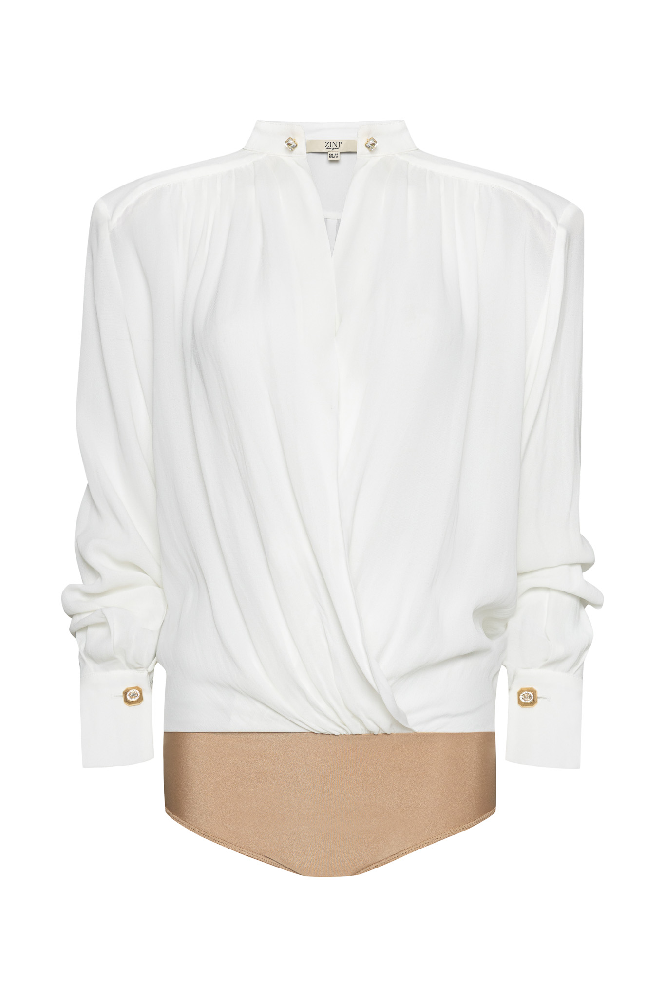 BODY SHIRT BODY SHIRT