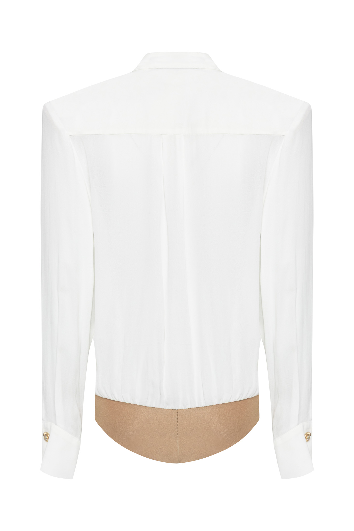 BODY SHIRT BODY SHIRT