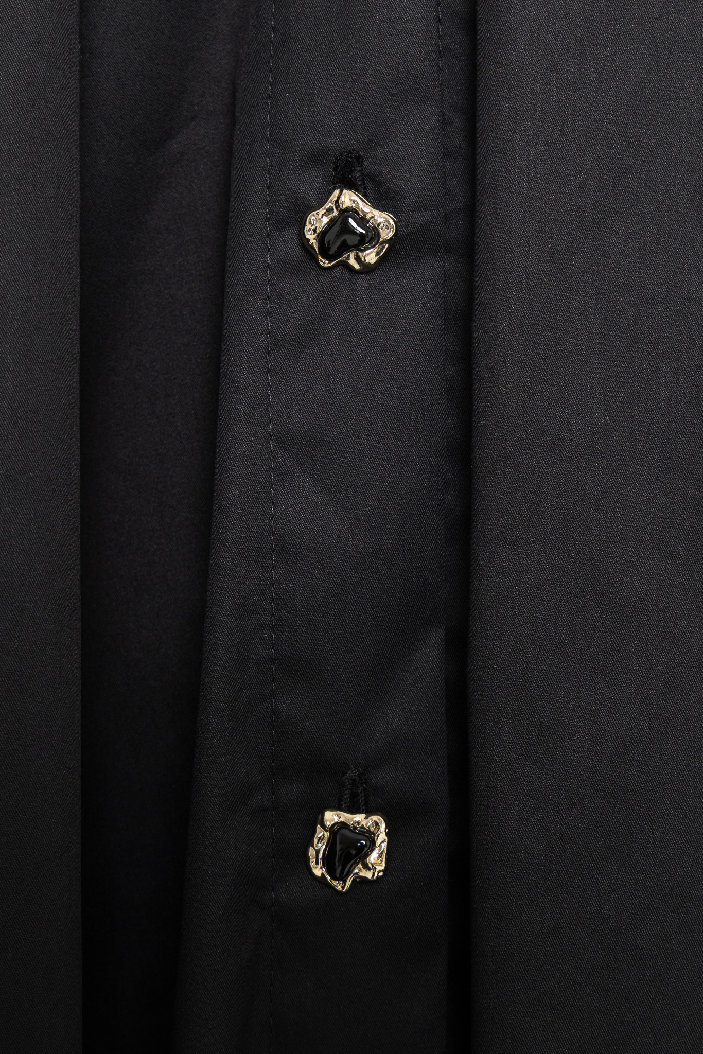 SHIRT WITH NECK TIE SHIRT WITH NECK TIE