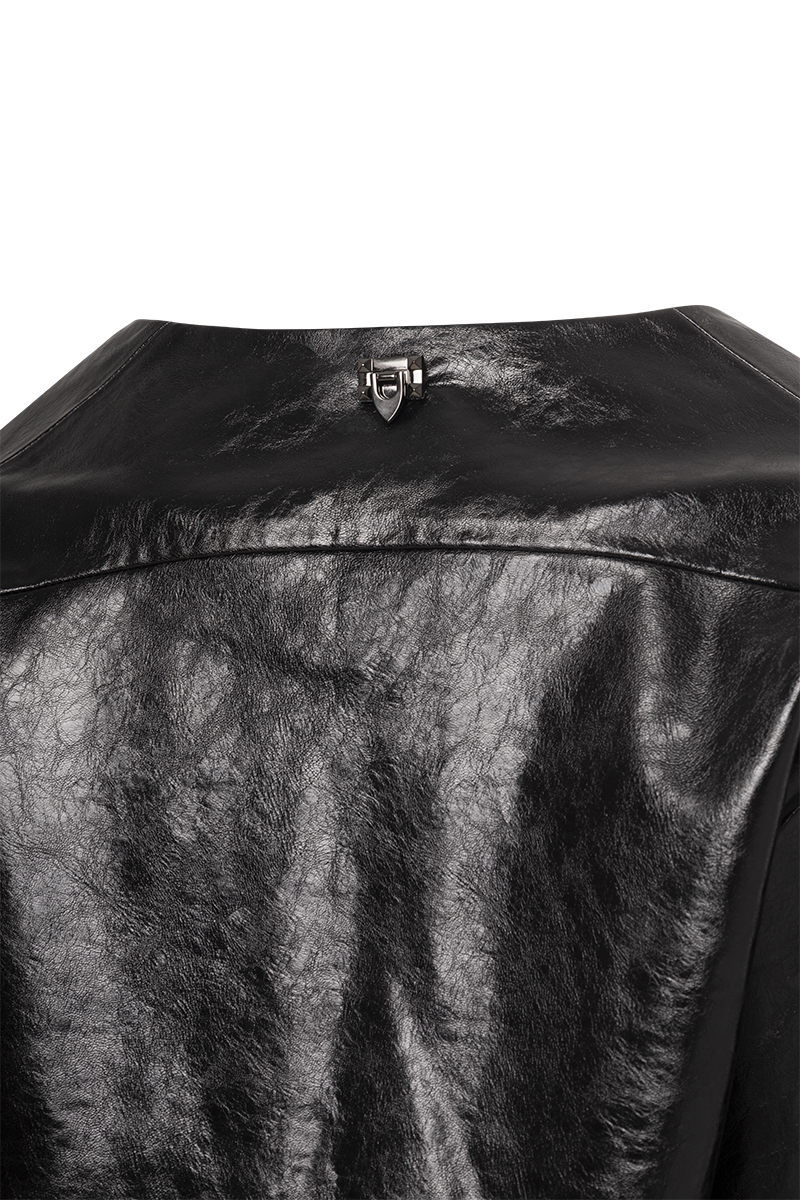 WRAP BLOUSΕ WRAP BLOUSΕ