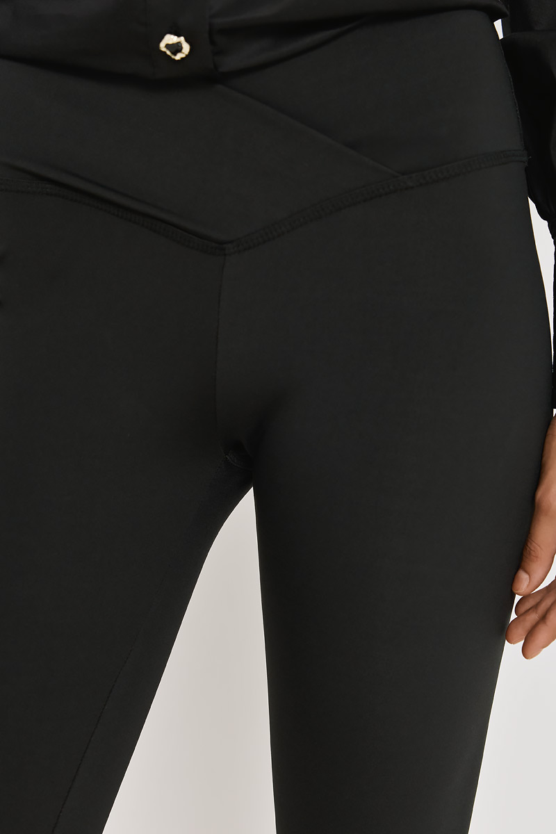 CAPRI LEGGINGS