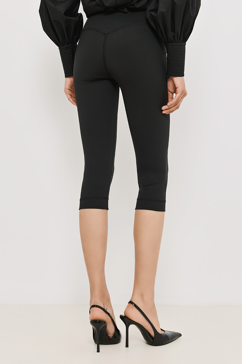 CAPRI LEGGINGS