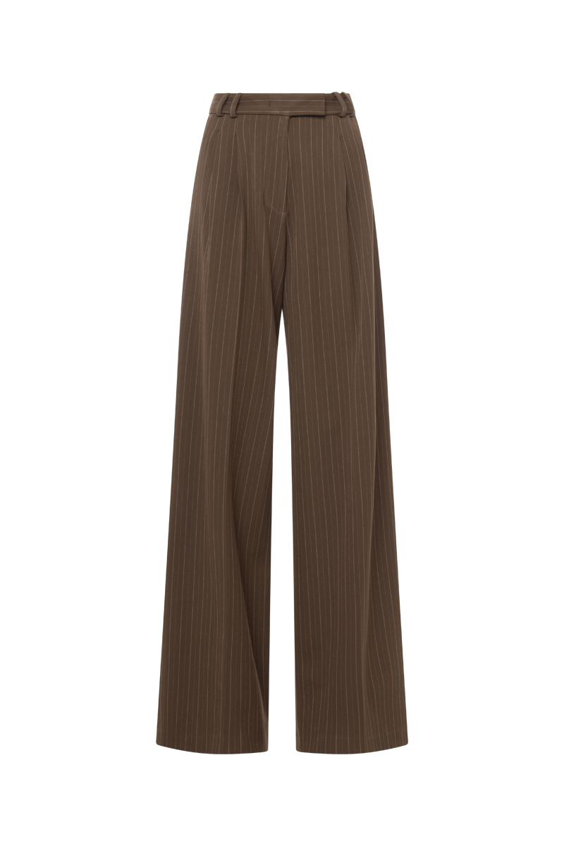 ΠΑΝΤΕΛΟΝΙ ΡΙΓΕ ΣΕ ΦΑΡΔΙΑ ΓΡΑΜΜΗ