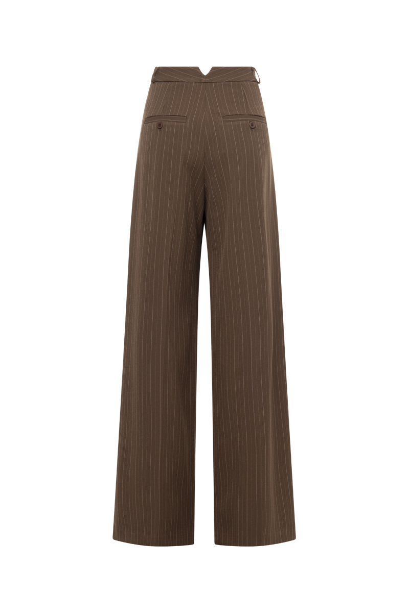 ΠΑΝΤΕΛΟΝΙ ΡΙΓΕ ΣΕ ΦΑΡΔΙΑ ΓΡΑΜΜΗ