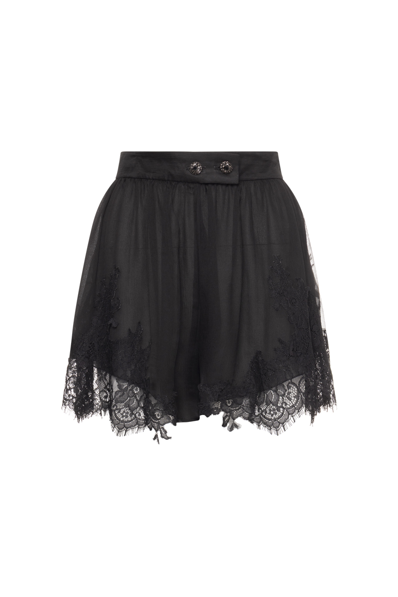 ΜΕΤΑΞΩΤΟ ΣΟΡΤΣ ΜΕ ΔΑΝΤΕΛΑ ΚΑΙ ΨΗΛΗ ΜΕΣΗ ΜΕΤΑΞΩΤΟ ΣΟΡΤΣ ΜΕ ΔΑΝΤΕΛΑ ΚΑΙ ΨΗΛΗ ΜΕΣΗ