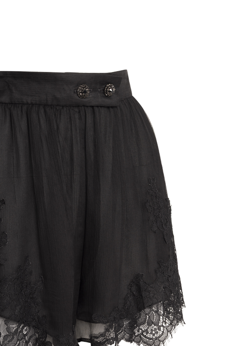 ΜΕΤΑΞΩΤΟ ΣΟΡΤΣ ΜΕ ΔΑΝΤΕΛΑ ΚΑΙ ΨΗΛΗ ΜΕΣΗ ΜΕΤΑΞΩΤΟ ΣΟΡΤΣ ΜΕ ΔΑΝΤΕΛΑ ΚΑΙ ΨΗΛΗ ΜΕΣΗ