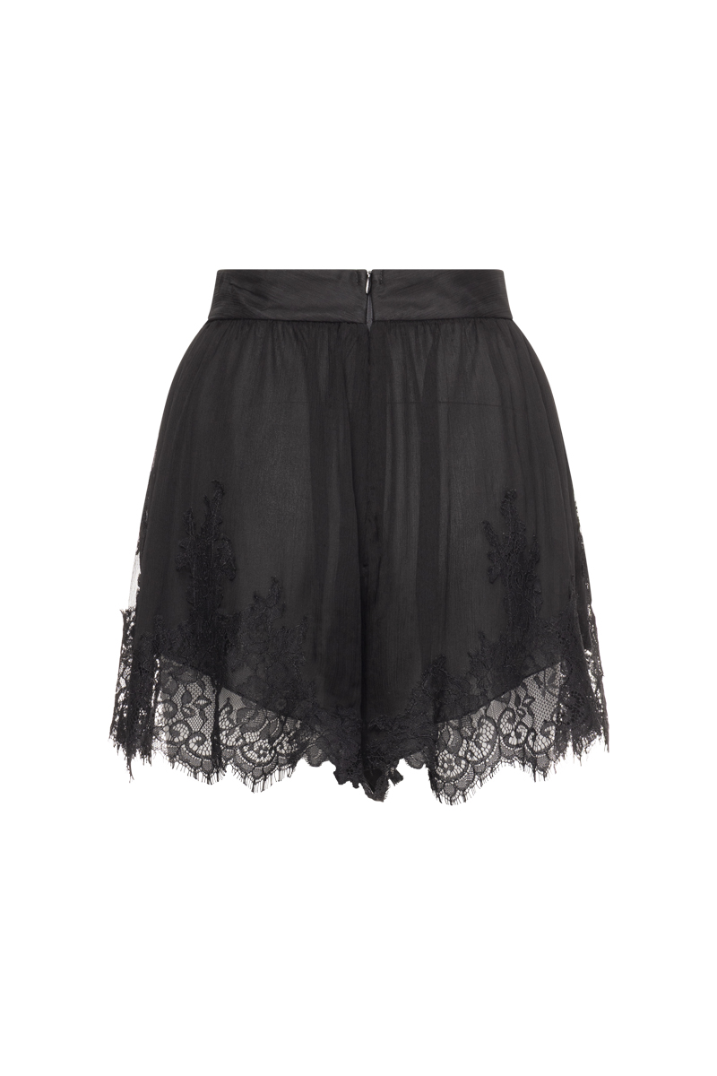 ΜΕΤΑΞΩΤΟ ΣΟΡΤΣ ΜΕ ΔΑΝΤΕΛΑ ΚΑΙ ΨΗΛΗ ΜΕΣΗ ΜΕΤΑΞΩΤΟ ΣΟΡΤΣ ΜΕ ΔΑΝΤΕΛΑ ΚΑΙ ΨΗΛΗ ΜΕΣΗ