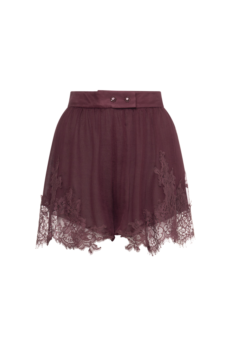 ΜΕΤΑΞΩΤΟ ΣΟΡΤΣ ΜΕ ΔΑΝΤΕΛΑ ΚΑΙ ΨΗΛΗ ΜΕΣΗ ΜΕΤΑΞΩΤΟ ΣΟΡΤΣ ΜΕ ΔΑΝΤΕΛΑ ΚΑΙ ΨΗΛΗ ΜΕΣΗ