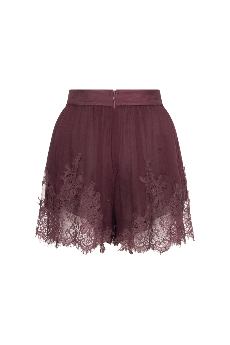 ΜΕΤΑΞΩΤΟ ΣΟΡΤΣ ΜΕ ΔΑΝΤΕΛΑ ΚΑΙ ΨΗΛΗ ΜΕΣΗ ΜΕΤΑΞΩΤΟ ΣΟΡΤΣ ΜΕ ΔΑΝΤΕΛΑ ΚΑΙ ΨΗΛΗ ΜΕΣΗ