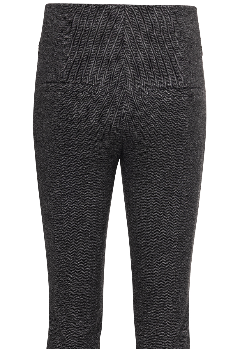 ΠΑΝΤΕΛΟΝΙ ΣΕ ΣΤΕΝΗ ΓΡΑΜΜΗ ΠΑΝΤΕΛΟΝΙ ΣΕ ΣΤΕΝΗ ΓΡΑΜΜΗ