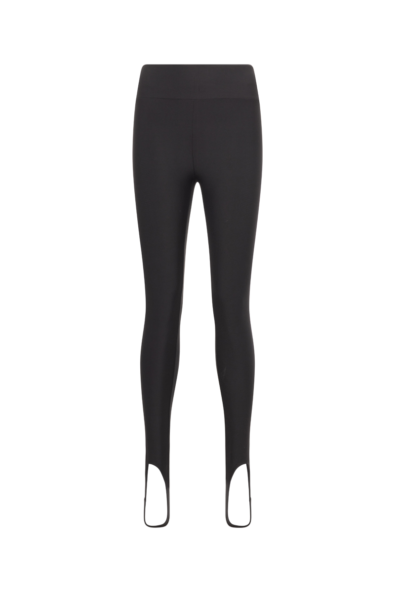 STIRRUP LEGGINGS STIRRUP LEGGINGS