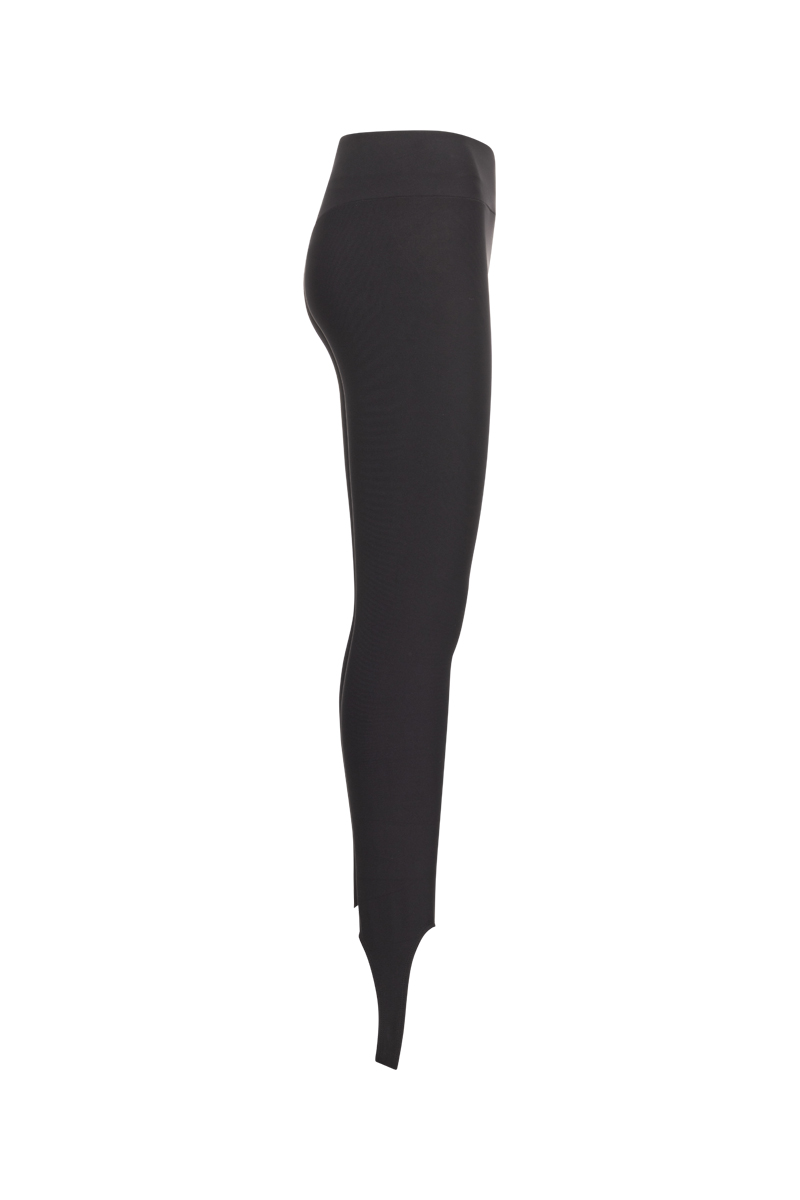 STIRRUP LEGGINGS STIRRUP LEGGINGS