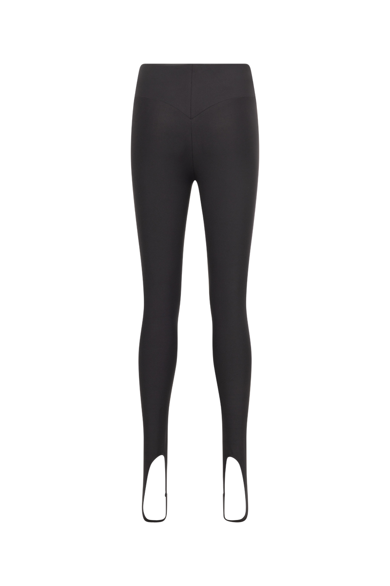 STIRRUP LEGGINGS STIRRUP LEGGINGS
