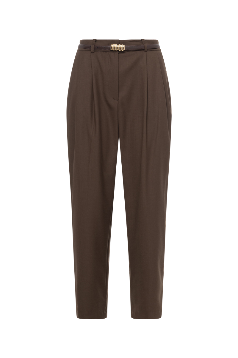 ΠΑΝΤΕΛΟΝΙ ΜΕ ΠΙΕΤΕΣ ΚΑΙ ΖΩΝΗ ΠΑΝΤΕΛΟΝΙ ΜΕ ΠΙΕΤΕΣ ΚΑΙ ΖΩΝΗ