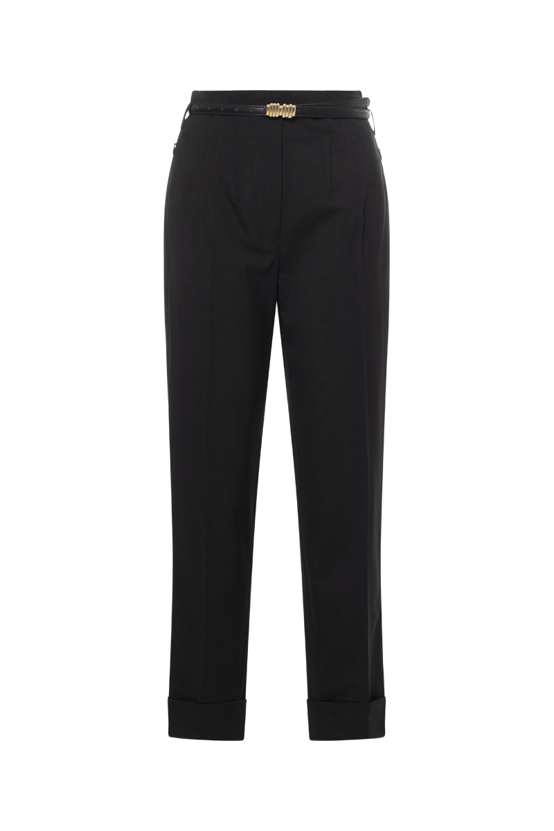 ΠΑΝΤΕΛΟΝΙ ΜΕ ΖΩΝΗ ΚΑΙ ΡΕΒΕΡ ΠΑΝΤΕΛΟΝΙ ΜΕ ΖΩΝΗ ΚΑΙ ΡΕΒΕΡ