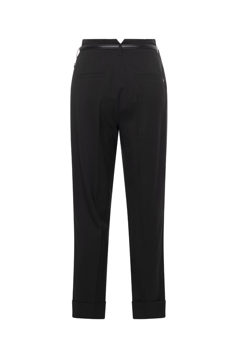 ΠΑΝΤΕΛΟΝΙ ΜΕ ΖΩΝΗ ΚΑΙ ΡΕΒΕΡ ΠΑΝΤΕΛΟΝΙ ΜΕ ΖΩΝΗ ΚΑΙ ΡΕΒΕΡ