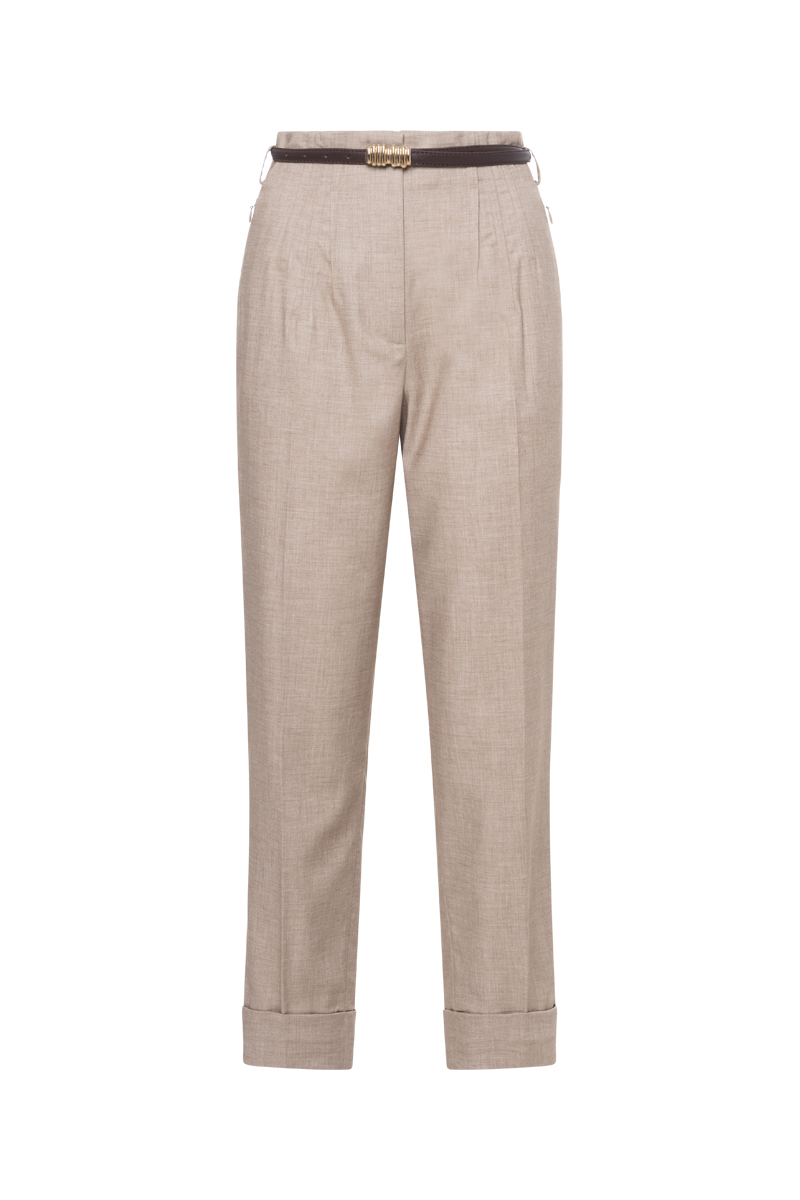 ΠΑΝΤΕΛΟΝΙ ΜΕ ΖΩΝΗ ΚΑΙ ΡΕΒΕΡ ΠΑΝΤΕΛΟΝΙ ΜΕ ΖΩΝΗ ΚΑΙ ΡΕΒΕΡ