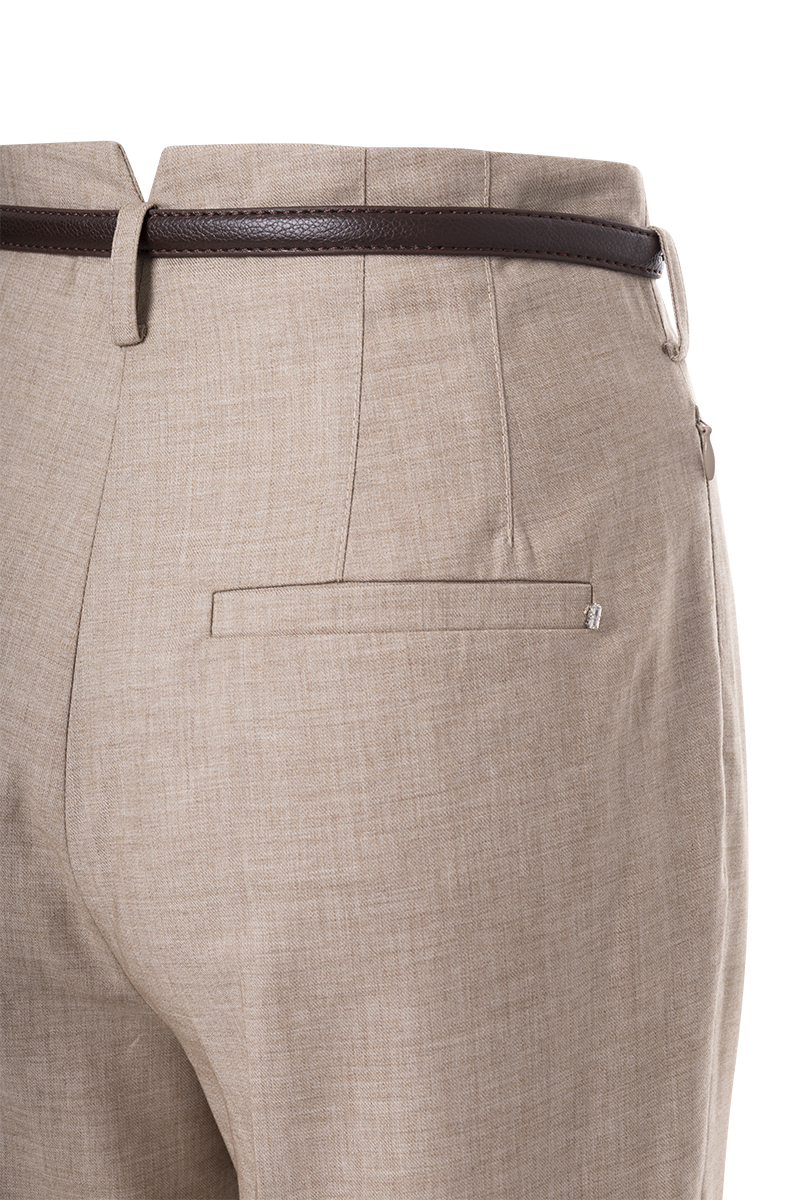 ΠΑΝΤΕΛΟΝΙ ΜΕ ΖΩΝΗ ΚΑΙ ΡΕΒΕΡ ΠΑΝΤΕΛΟΝΙ ΜΕ ΖΩΝΗ ΚΑΙ ΡΕΒΕΡ