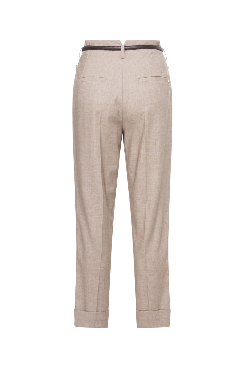 ΠΑΝΤΕΛΟΝΙ ΜΕ ΖΩΝΗ ΚΑΙ ΡΕΒΕΡ ΠΑΝΤΕΛΟΝΙ ΜΕ ΖΩΝΗ ΚΑΙ ΡΕΒΕΡ