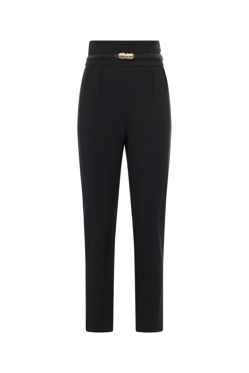 ΨΗΛΟΜΕΣΟ ΠΑΝΤΕΛΟΝΙ ΜΕ ΖΩΝΗ