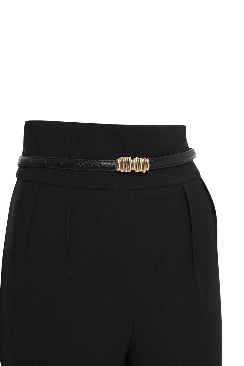 ΨΗΛΟΜΕΣΟ ΠΑΝΤΕΛΟΝΙ ΜΕ ΖΩΝΗ